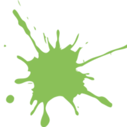 Shoot to Thrill Logo