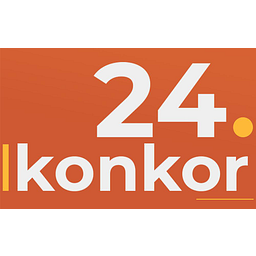 Konkor24 Logo