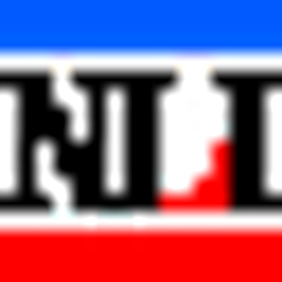 Kochsiek & NLi Logo