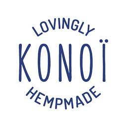KONOÏ Logo
