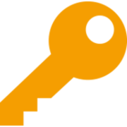 Konrad Schliesstechnik GmbH Logo