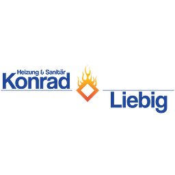Konrad Liebig GmbH & Co.KG Logo