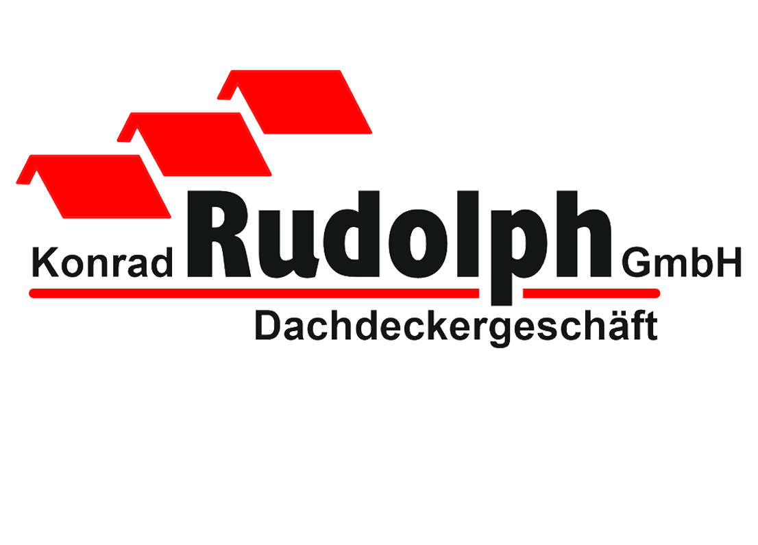 Konrad Rudolph GmbH Logo