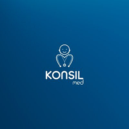 Konsilmed Logo