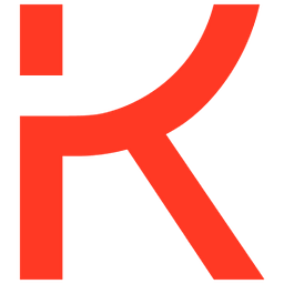 Konsimo Logo