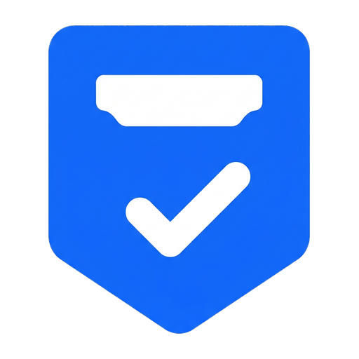 KonsolenFix Logo