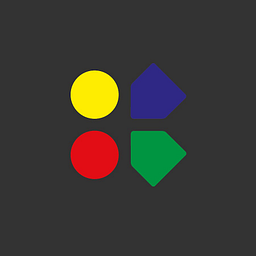 Konsolenservice Logo