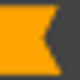 Konstandin Erdbau GmbH Brennstoffhandel Logo