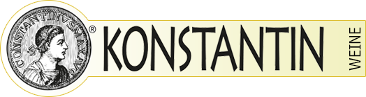 Vinopolis Vinothek Logo