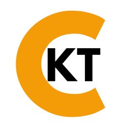 Konstantin Tengelmann Coaching Logo