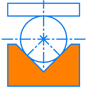 Jürgen Karl-Heinz Logo
