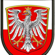Generalkonsulat der Republik Korea Logo