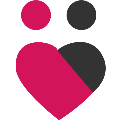 Kontaktisch Logo