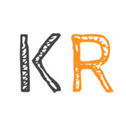 konTAKTzeit Inh. Kerstin Reitzig Logo
