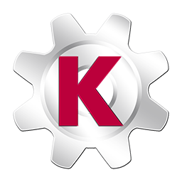 konteca engineering GmbH Logo