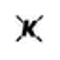Konterholz - Philipp Konter Logo