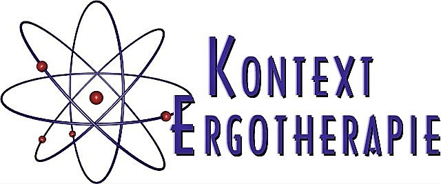 Storck Lea-Isabell Praxis für Ergotherapie Logo