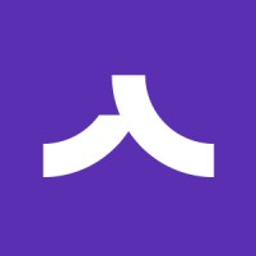 Kontist Logo