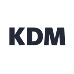 Kontordigitalmedia Logo