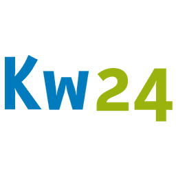 Kontowechselservice Logo