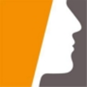 Kontrast Personalberatung GmbH Logo