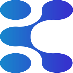 Konver Logo