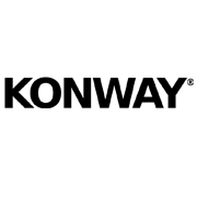 Konway GmbH Gastronomiemöbel / Objektmöbel Logo