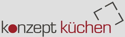 Konzept Küchen Logo