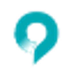 Konzept Logo