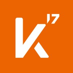 Konzept17 Logo