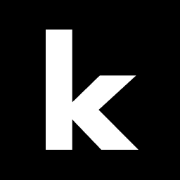 konzept FABRIK Logo