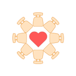 KonzeptStuhlkreis Logo