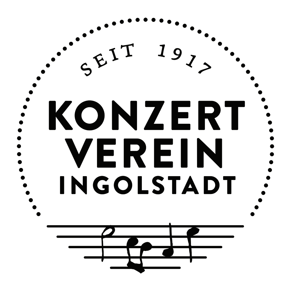 Atzerodt Reinald Logo