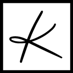 Konzil-Gaststätten Manfred Hölzl Logo