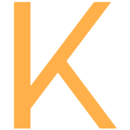 KOODING Logo