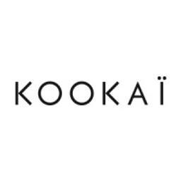 KOOKAÏ Logo