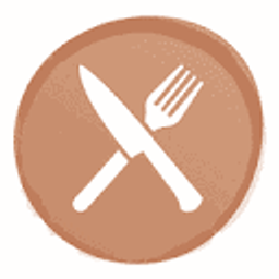 KookGigant Logo