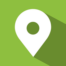 Koomio Logo