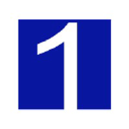 KOOP 1 Logo