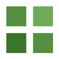 Pflegedienst Kooperation Respekt GbR Logo