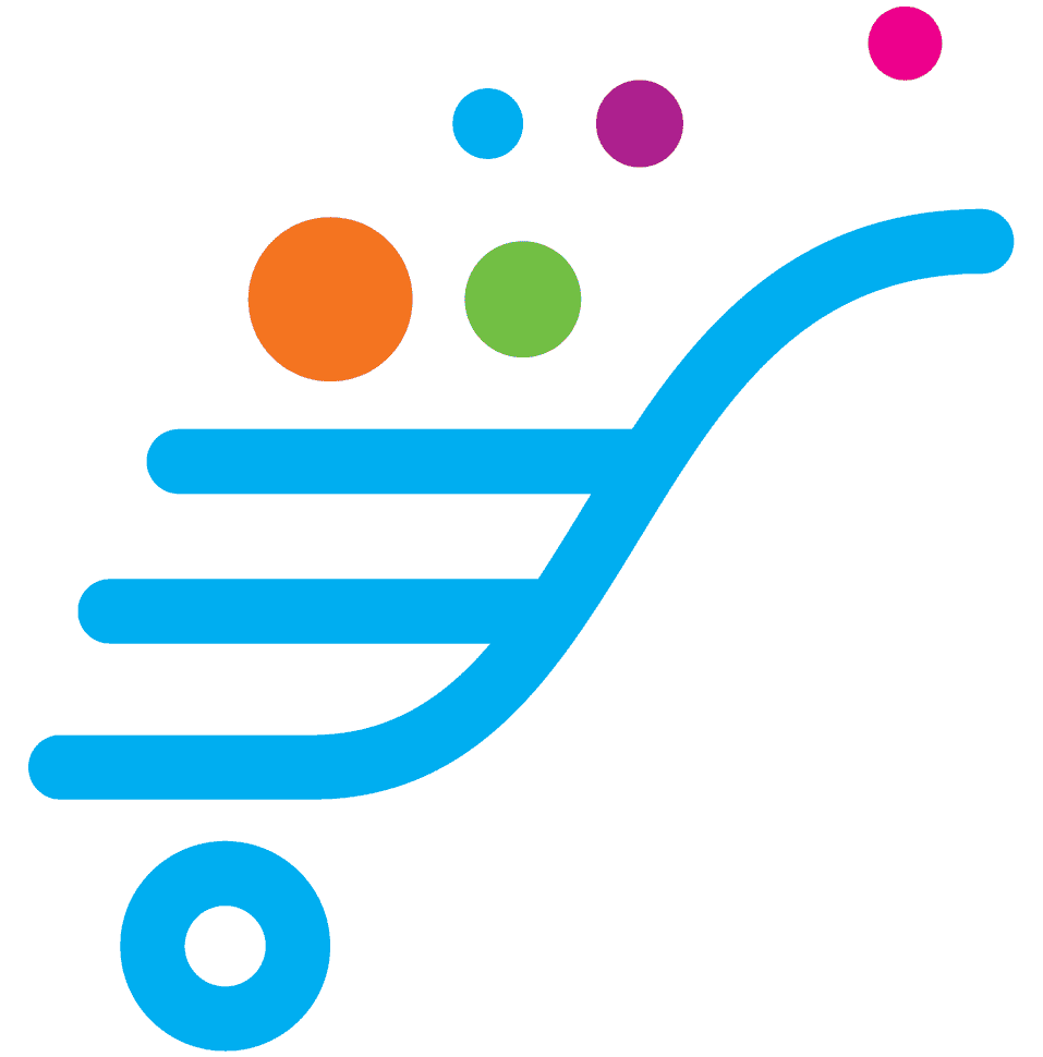 Koopje Logo