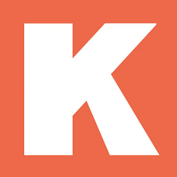 Koopjesdrogisterij Logo