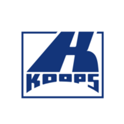 KG Koops REB GmbH & Co. Logo