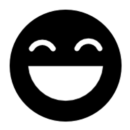 KÖPA Logo