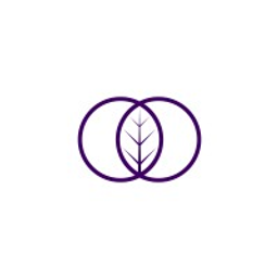 Kopfkapital Logo