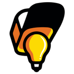 Sebastian van Bürk Logo