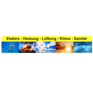 Kophahn Logo