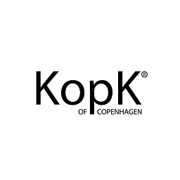 KopK Logo