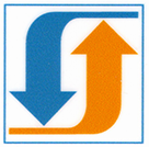 Kopp & Mahlendorf Heizungstechnik GmbH Logo