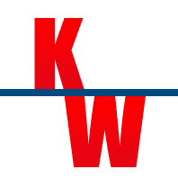 Koppelmann-Wägetechnik GmbH Logo